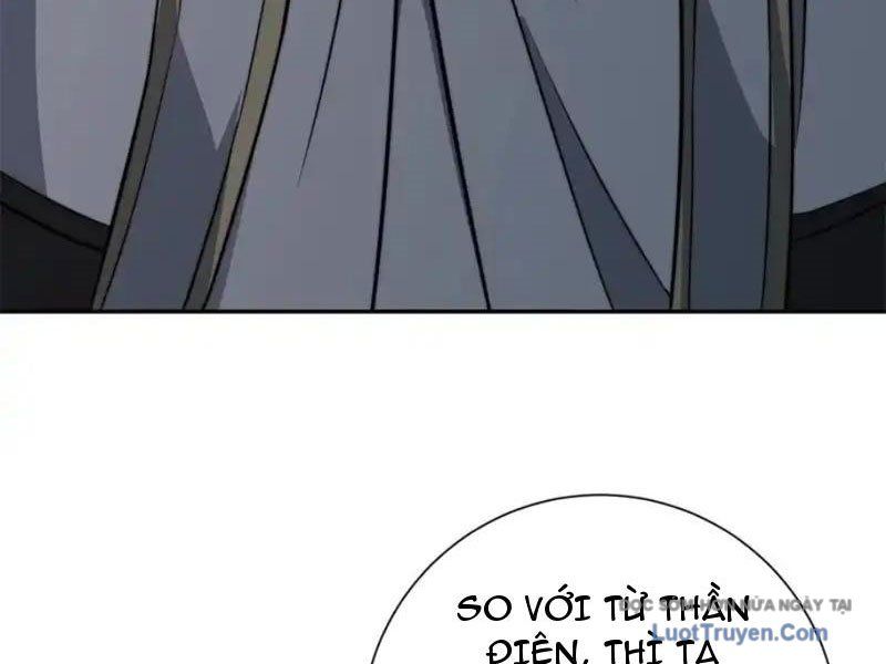 Dị Năng Trùng Sinh Ta Sớm Ở Đỉnh Cao Chapter 61 - Trang 2