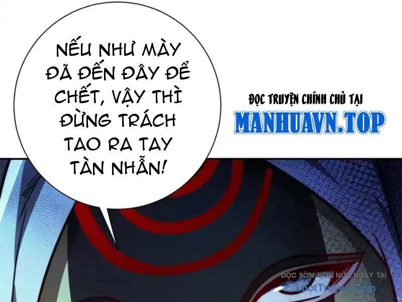Dị Năng Trùng Sinh Ta Sớm Ở Đỉnh Cao Chapter 61 - Trang 2