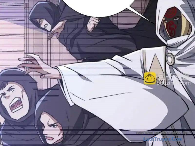 Dị Năng Trùng Sinh Ta Sớm Ở Đỉnh Cao Chapter 61 - Trang 2