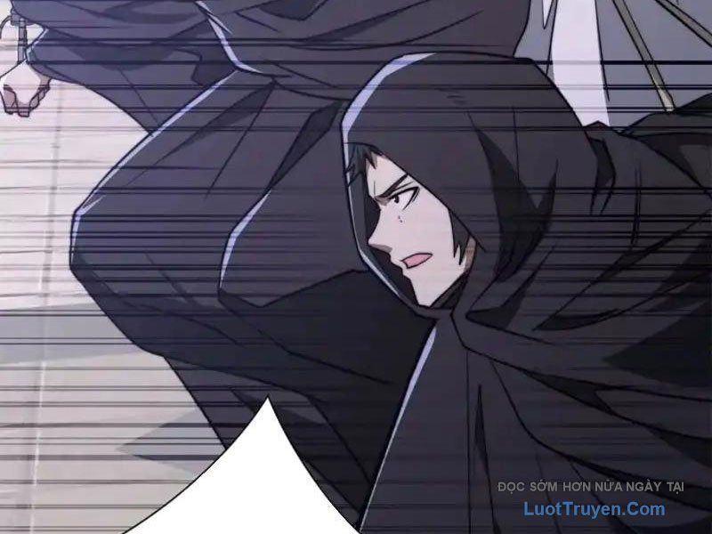 Dị Năng Trùng Sinh Ta Sớm Ở Đỉnh Cao Chapter 61 - Trang 2