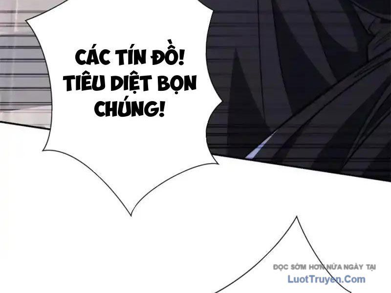 Dị Năng Trùng Sinh Ta Sớm Ở Đỉnh Cao Chapter 61 - Trang 2