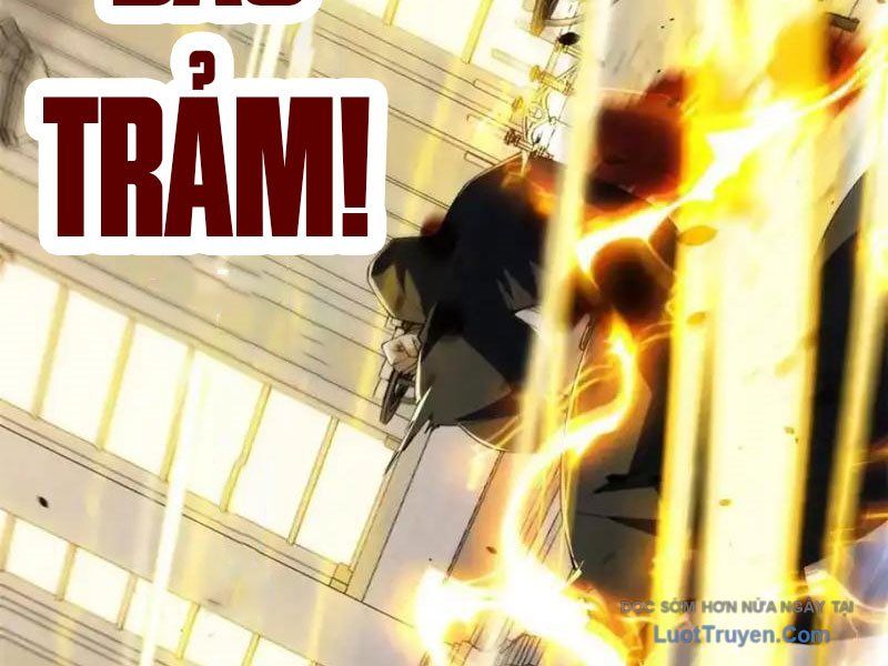 Dị Năng Trùng Sinh Ta Sớm Ở Đỉnh Cao Chapter 61 - Trang 2