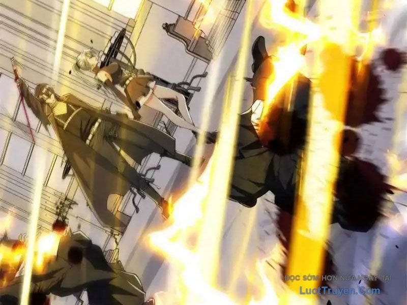 Dị Năng Trùng Sinh Ta Sớm Ở Đỉnh Cao Chapter 61 - Trang 2