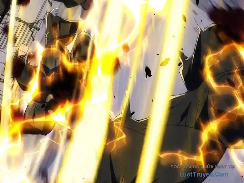 Dị Năng Trùng Sinh Ta Sớm Ở Đỉnh Cao Chapter 61 - Trang 2