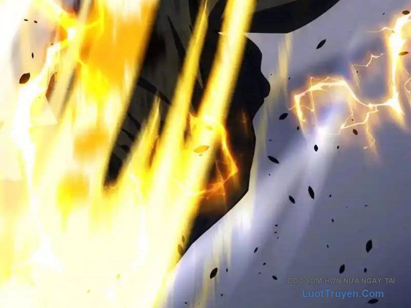 Dị Năng Trùng Sinh Ta Sớm Ở Đỉnh Cao Chapter 61 - Trang 2