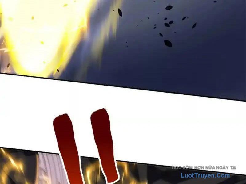 Dị Năng Trùng Sinh Ta Sớm Ở Đỉnh Cao Chapter 61 - Trang 2