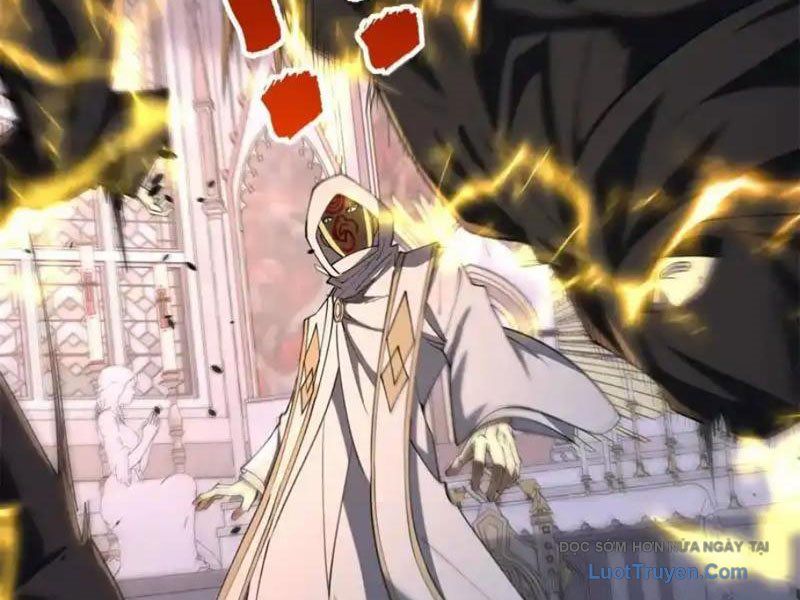 Dị Năng Trùng Sinh Ta Sớm Ở Đỉnh Cao Chapter 61 - Trang 2