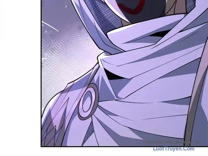 Dị Năng Trùng Sinh Ta Sớm Ở Đỉnh Cao Chapter 61 - Trang 2
