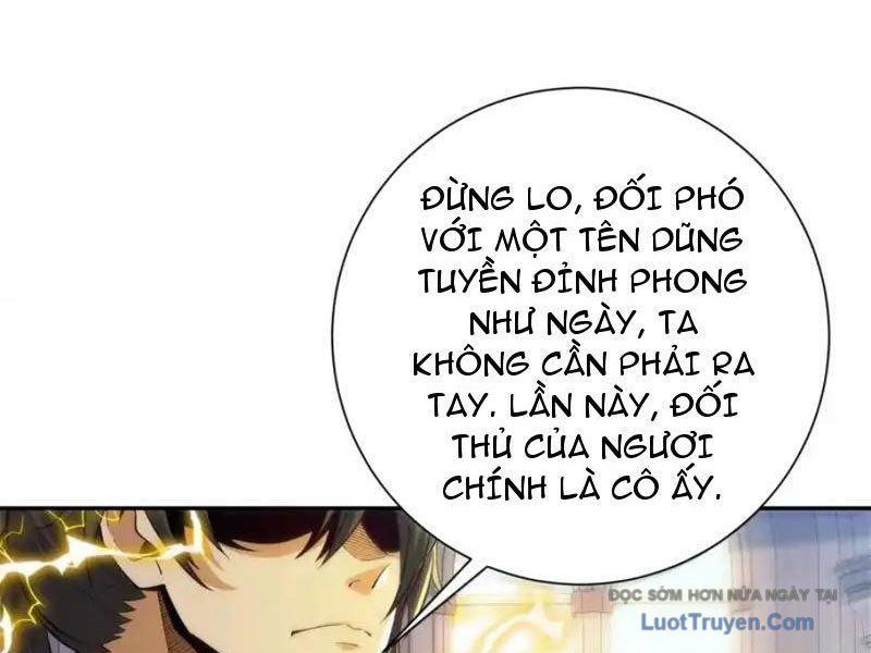 Dị Năng Trùng Sinh Ta Sớm Ở Đỉnh Cao Chapter 61 - Trang 2