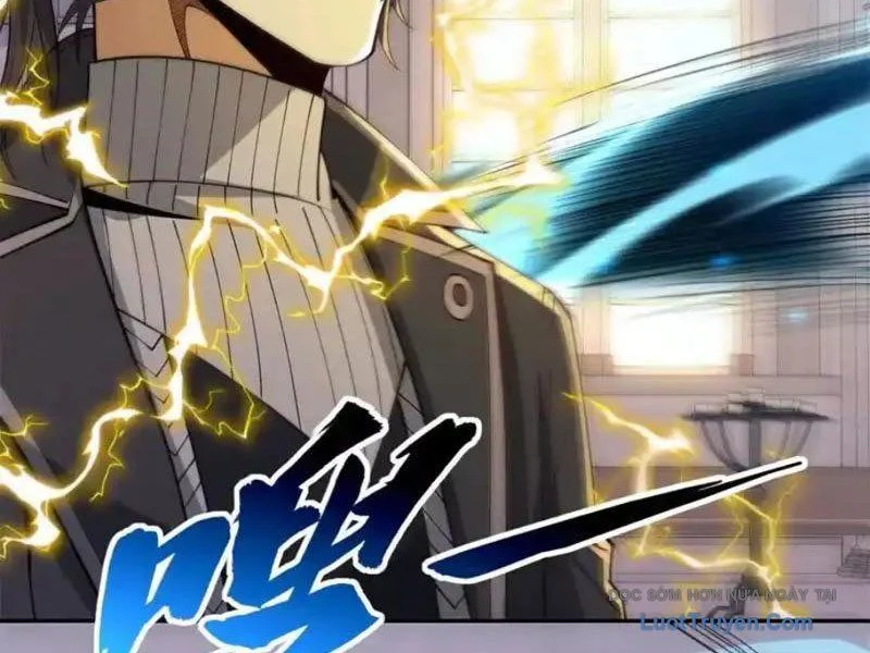 Dị Năng Trùng Sinh Ta Sớm Ở Đỉnh Cao Chapter 61 - Trang 2