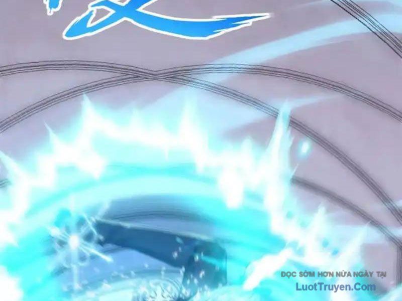 Dị Năng Trùng Sinh Ta Sớm Ở Đỉnh Cao Chapter 61 - Trang 2