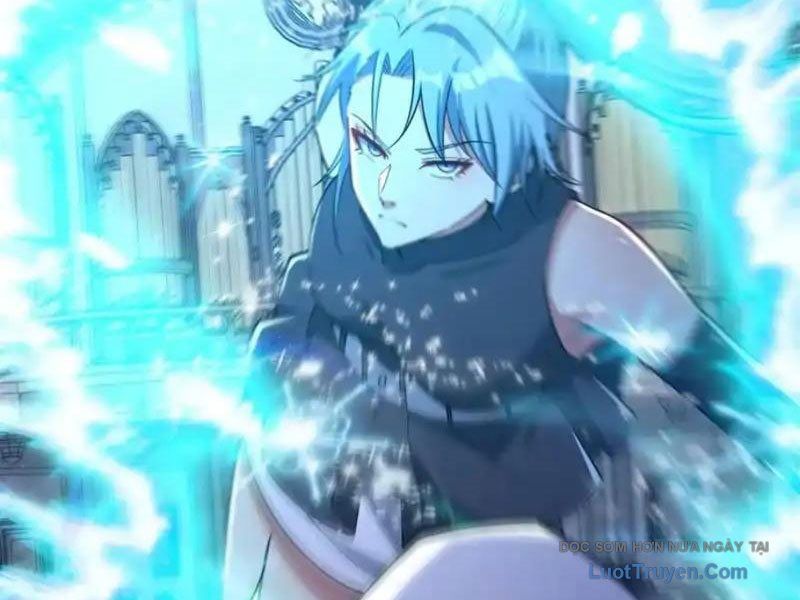 Dị Năng Trùng Sinh Ta Sớm Ở Đỉnh Cao Chapter 61 - Trang 2