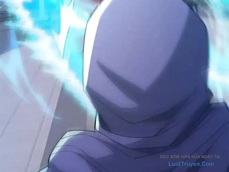 Dị Năng Trùng Sinh Ta Sớm Ở Đỉnh Cao Chapter 61 - Trang 2