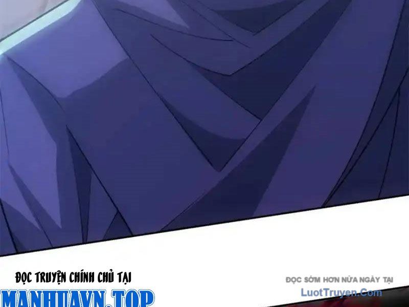 Dị Năng Trùng Sinh Ta Sớm Ở Đỉnh Cao Chapter 61 - Trang 2