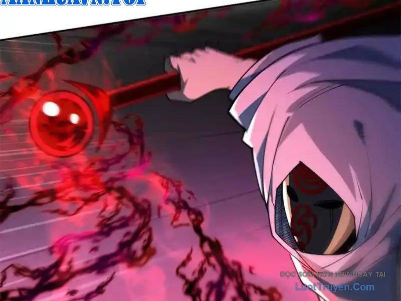 Dị Năng Trùng Sinh Ta Sớm Ở Đỉnh Cao Chapter 61 - Trang 2