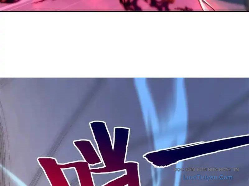 Dị Năng Trùng Sinh Ta Sớm Ở Đỉnh Cao Chapter 61 - Trang 2