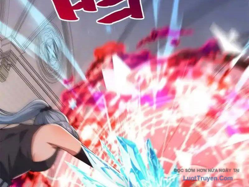 Dị Năng Trùng Sinh Ta Sớm Ở Đỉnh Cao Chapter 61 - Trang 2