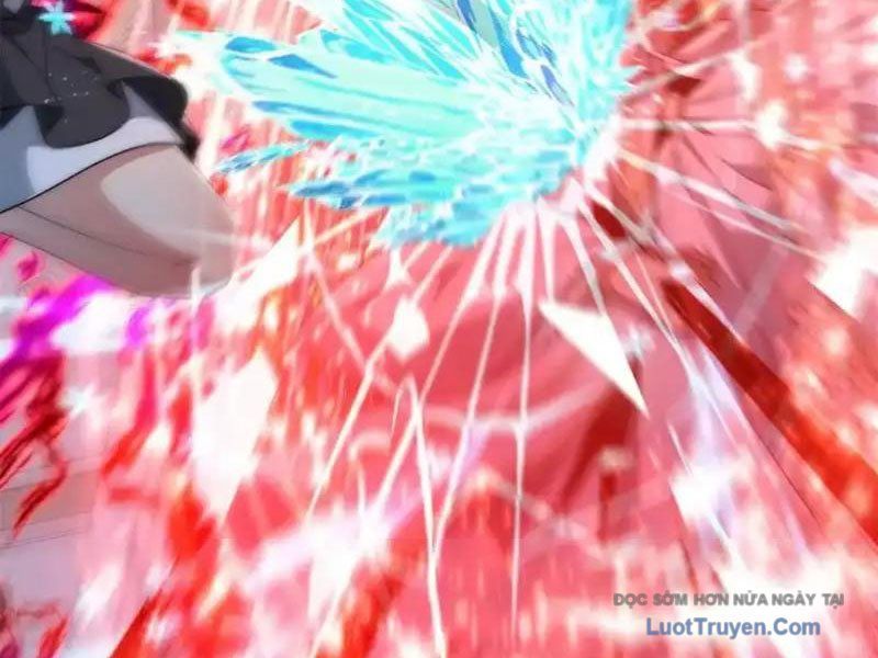 Dị Năng Trùng Sinh Ta Sớm Ở Đỉnh Cao Chapter 61 - Trang 2