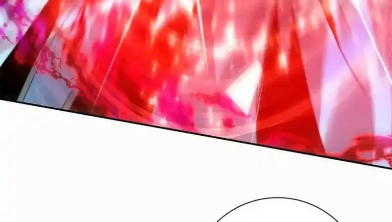 Dị Năng Trùng Sinh Ta Sớm Ở Đỉnh Cao Chapter 61 - Trang 2