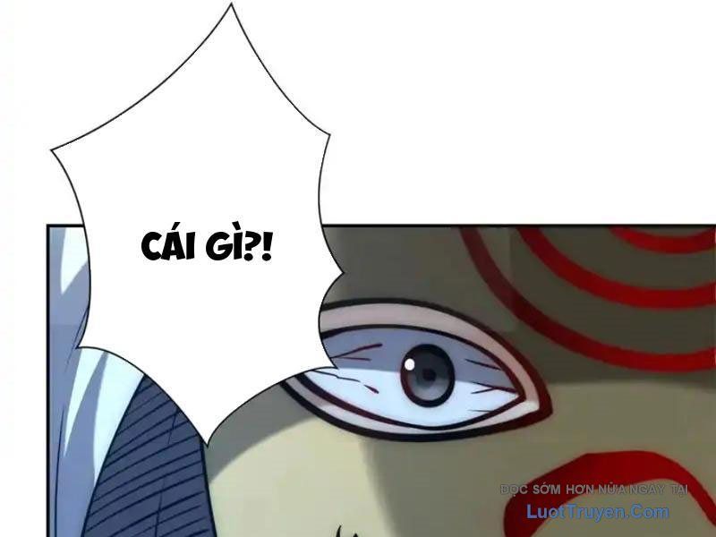 Dị Năng Trùng Sinh Ta Sớm Ở Đỉnh Cao Chapter 61 - Trang 2