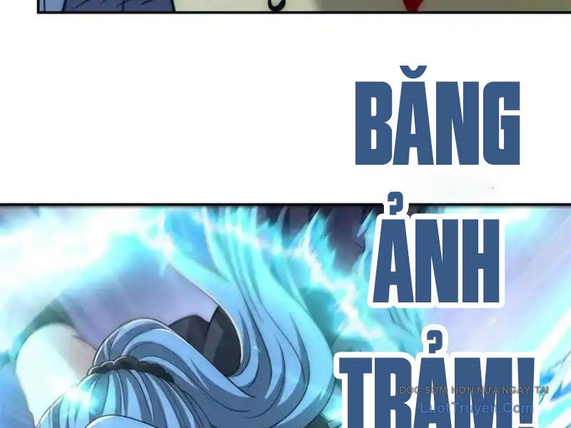 Dị Năng Trùng Sinh Ta Sớm Ở Đỉnh Cao Chapter 61 - Trang 2