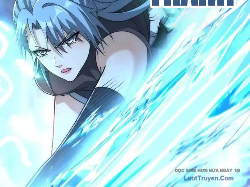 Dị Năng Trùng Sinh Ta Sớm Ở Đỉnh Cao Chapter 61 - Trang 2
