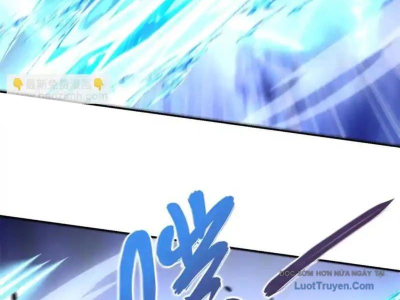 Dị Năng Trùng Sinh Ta Sớm Ở Đỉnh Cao Chapter 61 - Trang 2