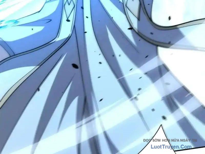 Dị Năng Trùng Sinh Ta Sớm Ở Đỉnh Cao Chapter 61 - Trang 2