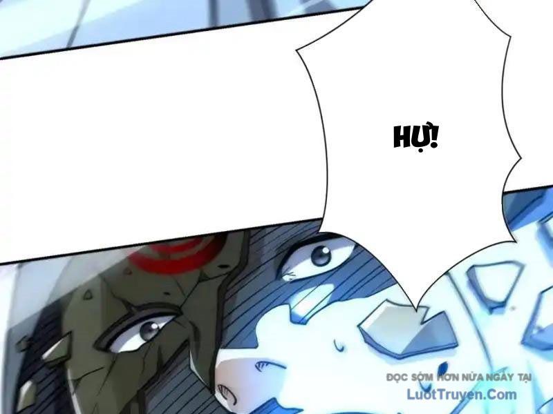 Dị Năng Trùng Sinh Ta Sớm Ở Đỉnh Cao Chapter 61 - Trang 2