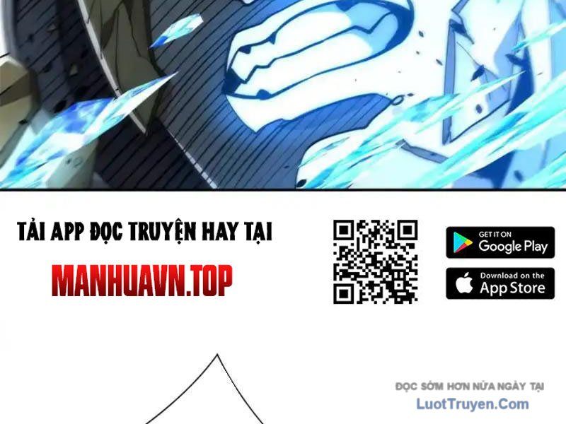 Dị Năng Trùng Sinh Ta Sớm Ở Đỉnh Cao Chapter 61 - Trang 2