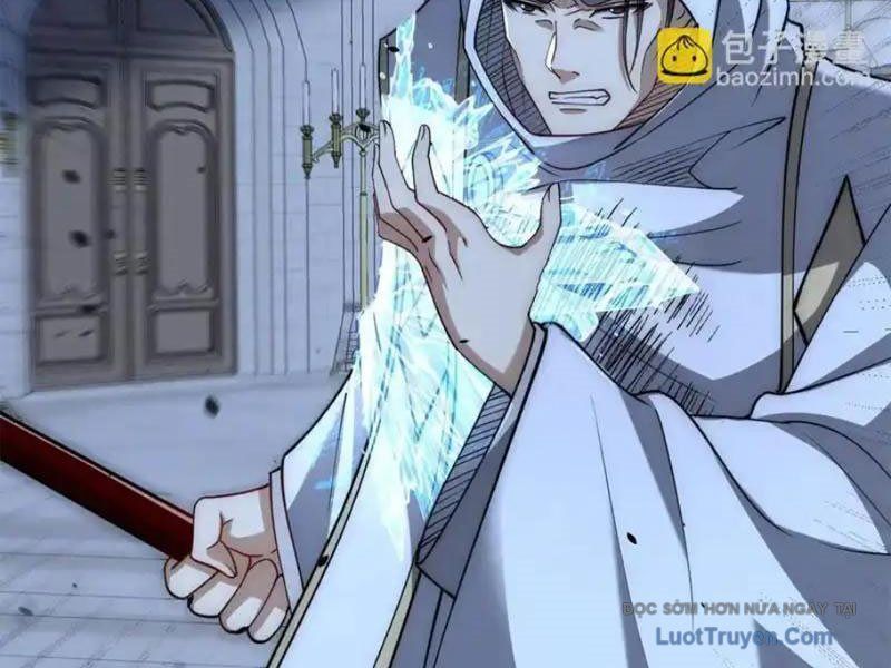 Dị Năng Trùng Sinh Ta Sớm Ở Đỉnh Cao Chapter 61 - Trang 2