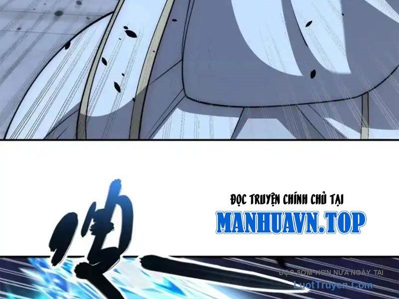 Dị Năng Trùng Sinh Ta Sớm Ở Đỉnh Cao Chapter 61 - Trang 2