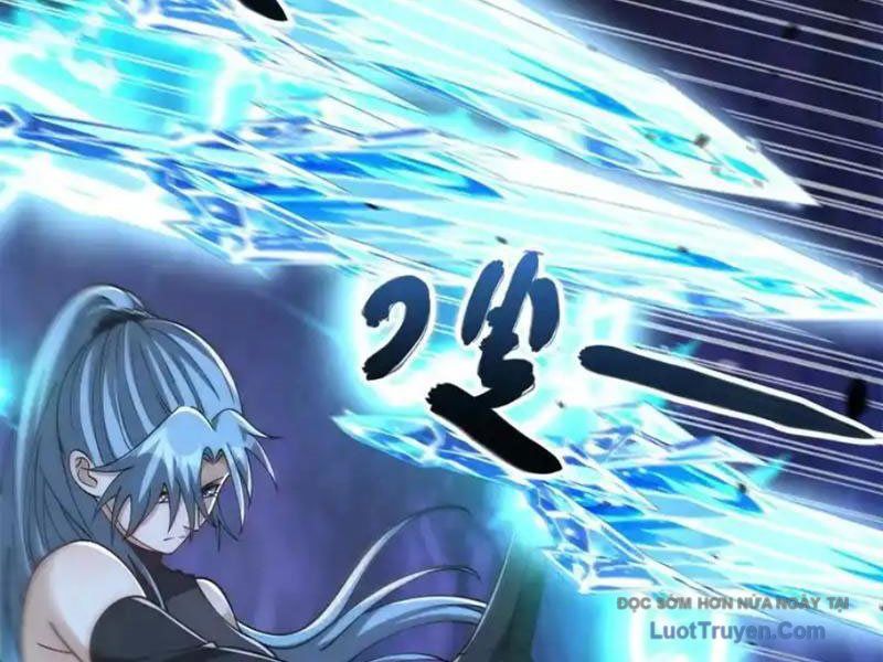 Dị Năng Trùng Sinh Ta Sớm Ở Đỉnh Cao Chapter 61 - Trang 2