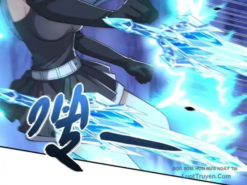 Dị Năng Trùng Sinh Ta Sớm Ở Đỉnh Cao Chapter 61 - Trang 2