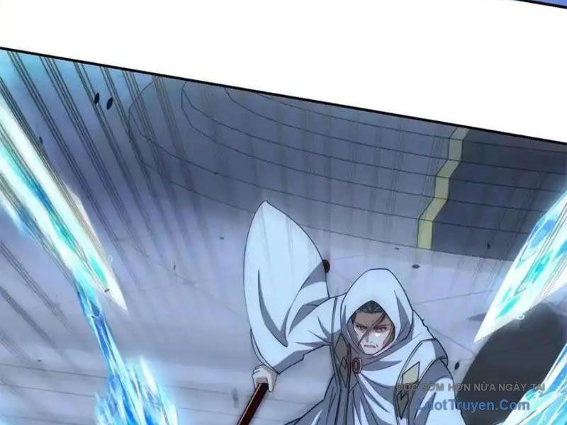 Dị Năng Trùng Sinh Ta Sớm Ở Đỉnh Cao Chapter 61 - Trang 2