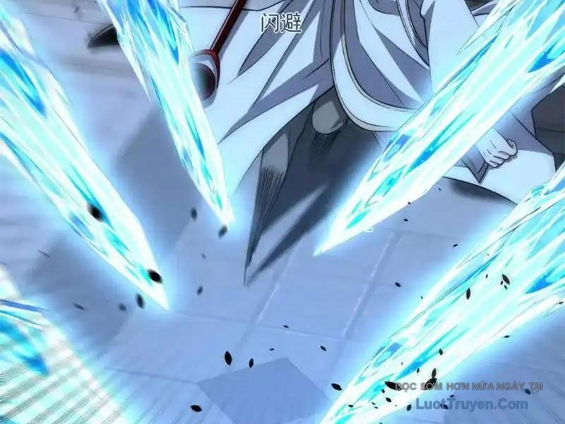 Dị Năng Trùng Sinh Ta Sớm Ở Đỉnh Cao Chapter 61 - Trang 2