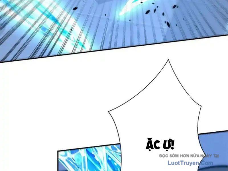 Dị Năng Trùng Sinh Ta Sớm Ở Đỉnh Cao Chapter 61 - Trang 2