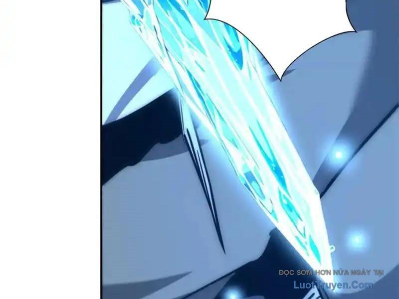 Dị Năng Trùng Sinh Ta Sớm Ở Đỉnh Cao Chapter 61 - Trang 2