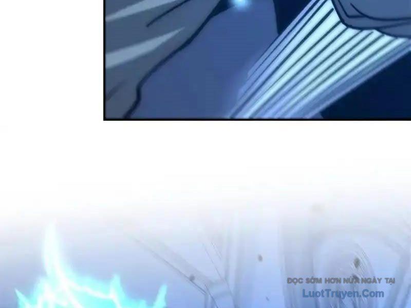 Dị Năng Trùng Sinh Ta Sớm Ở Đỉnh Cao Chapter 61 - Trang 2