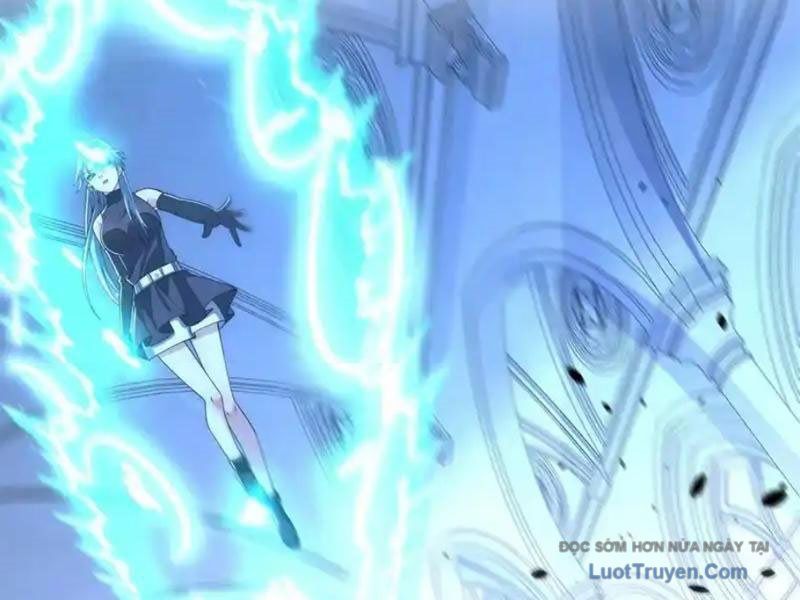 Dị Năng Trùng Sinh Ta Sớm Ở Đỉnh Cao Chapter 61 - Trang 2