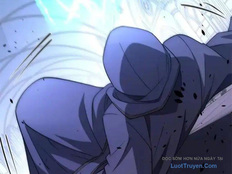 Dị Năng Trùng Sinh Ta Sớm Ở Đỉnh Cao Chapter 61 - Trang 2