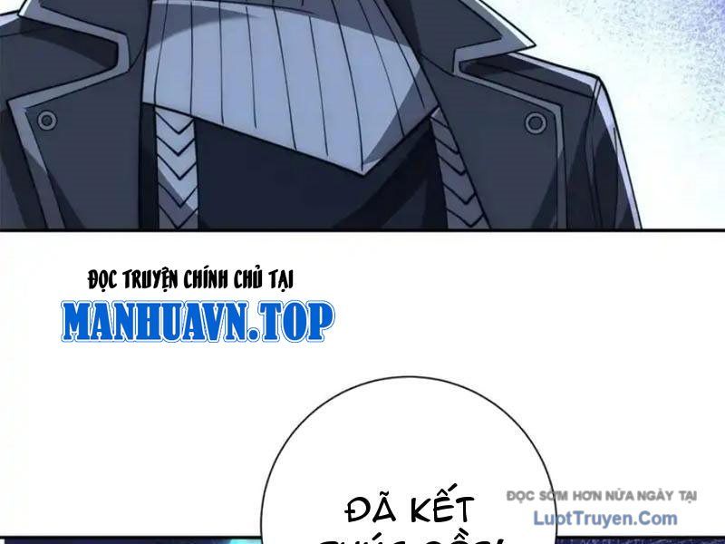 Dị Năng Trùng Sinh Ta Sớm Ở Đỉnh Cao Chapter 61 - Trang 2