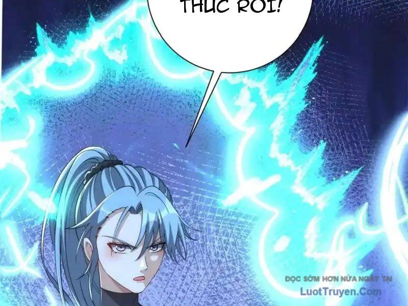 Dị Năng Trùng Sinh Ta Sớm Ở Đỉnh Cao Chapter 61 - Trang 2