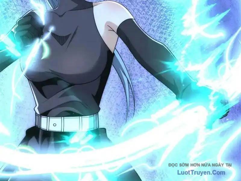 Dị Năng Trùng Sinh Ta Sớm Ở Đỉnh Cao Chapter 61 - Trang 2