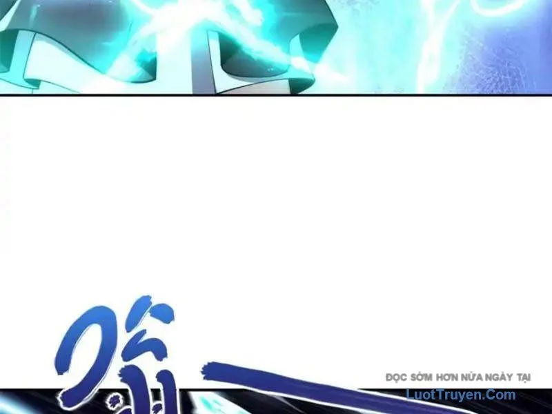 Dị Năng Trùng Sinh Ta Sớm Ở Đỉnh Cao Chapter 61 - Trang 2