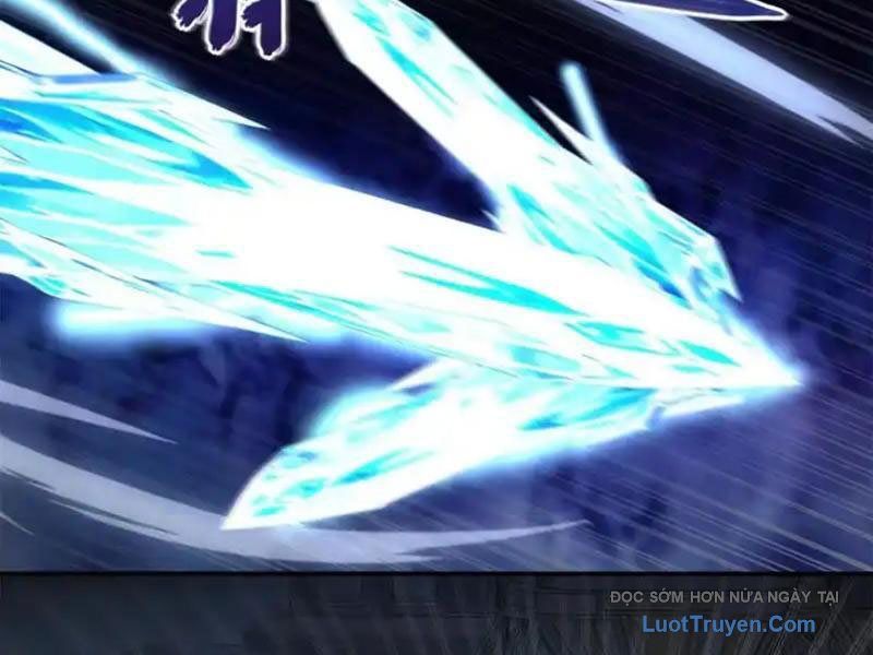Dị Năng Trùng Sinh Ta Sớm Ở Đỉnh Cao Chapter 61 - Trang 2