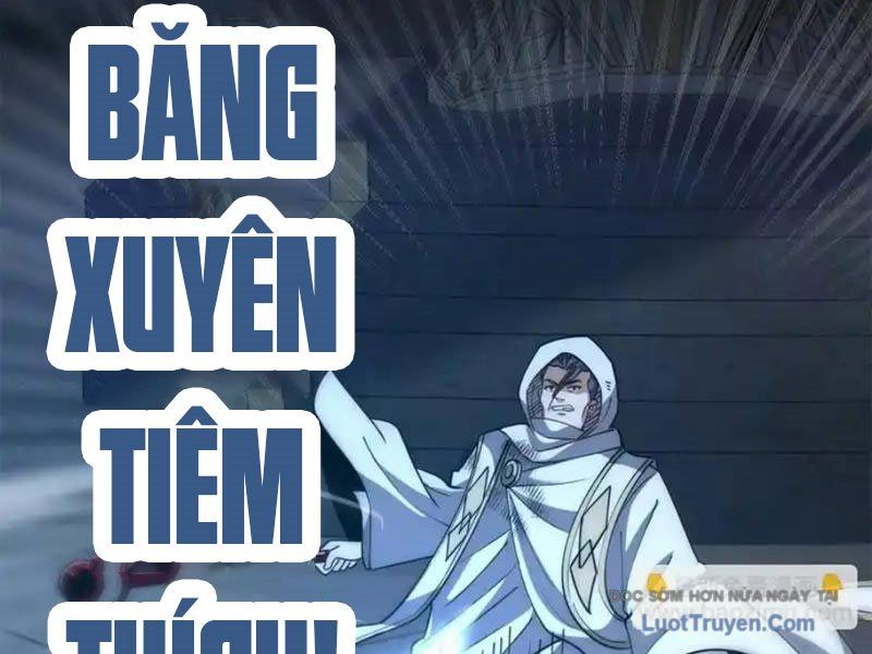 Dị Năng Trùng Sinh Ta Sớm Ở Đỉnh Cao Chapter 61 - Trang 2