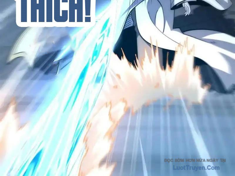 Dị Năng Trùng Sinh Ta Sớm Ở Đỉnh Cao Chapter 61 - Trang 2