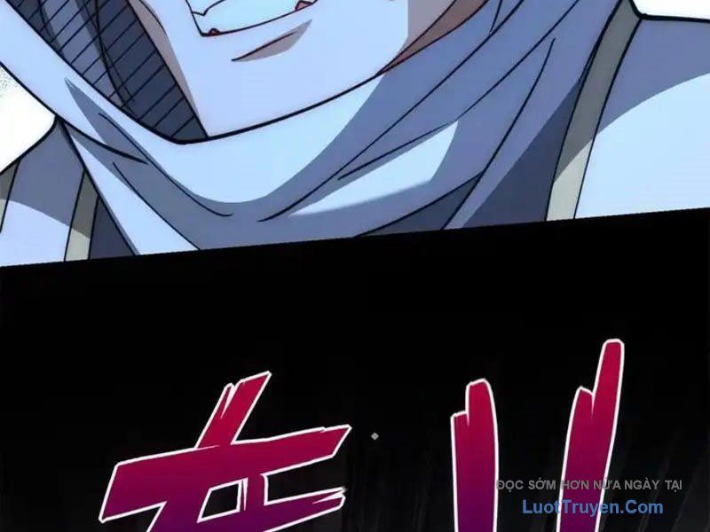 Dị Năng Trùng Sinh Ta Sớm Ở Đỉnh Cao Chapter 61 - Trang 2