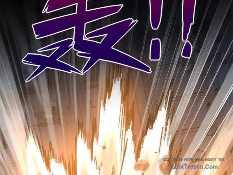 Dị Năng Trùng Sinh Ta Sớm Ở Đỉnh Cao Chapter 61 - Trang 2